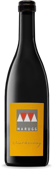 Chardonnay